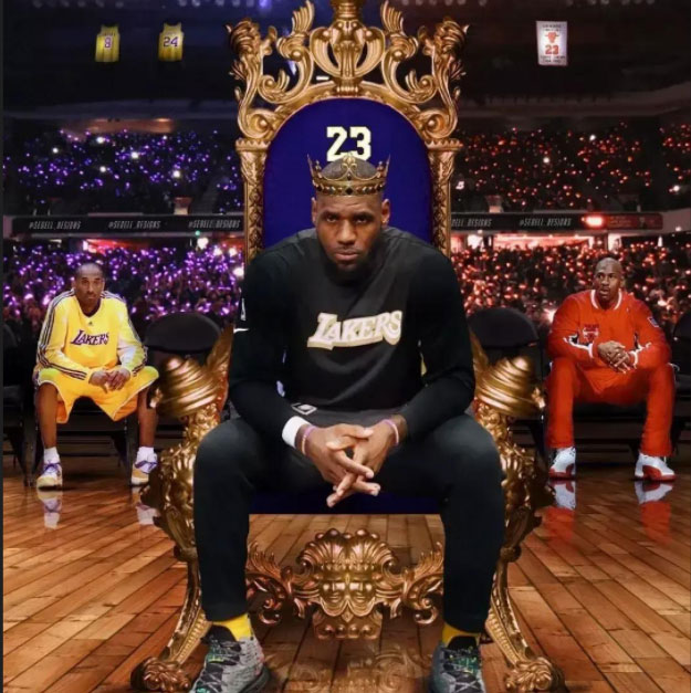 2020年NBA选秀状元安东尼·爱德华兹：从新秀到明星的蜕变之路  